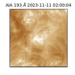 saia - 2023-11-11T02:00:04.843000