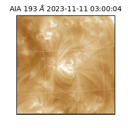 saia - 2023-11-11T03:00:04.843000