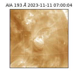 saia - 2023-11-11T07:00:04.843000