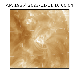 saia - 2023-11-11T10:00:04.843000