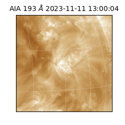 saia - 2023-11-11T13:00:04.843000