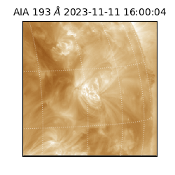 saia - 2023-11-11T16:00:04.843000