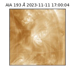 saia - 2023-11-11T17:00:04.843000