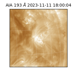 saia - 2023-11-11T18:00:04.842000