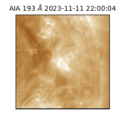 saia - 2023-11-11T22:00:04.843000