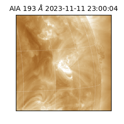 saia - 2023-11-11T23:00:04.843000