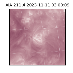 saia - 2023-11-11T03:00:09.633000