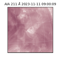 saia - 2023-11-11T09:00:09.626000