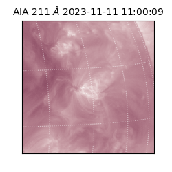 saia - 2023-11-11T11:00:09.632000