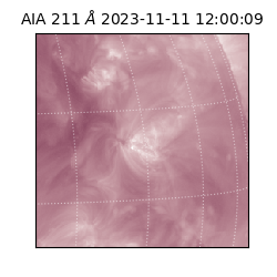 saia - 2023-11-11T12:00:09.618000