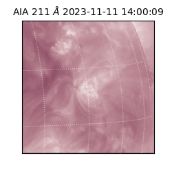 saia - 2023-11-11T14:00:09.632000