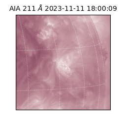 saia - 2023-11-11T18:00:09.623000