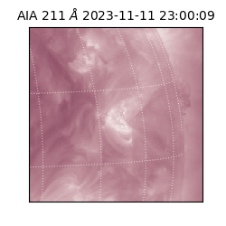 saia - 2023-11-11T23:00:09.626000