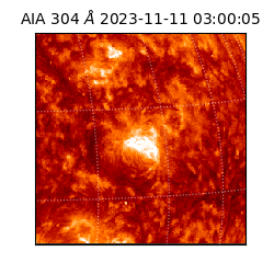 saia - 2023-11-11T03:00:05.130000