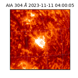 saia - 2023-11-11T04:00:05.129000