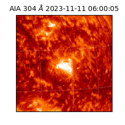 saia - 2023-11-11T06:00:05.133000