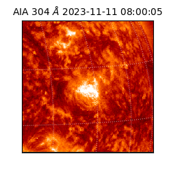 saia - 2023-11-11T08:00:05.122000