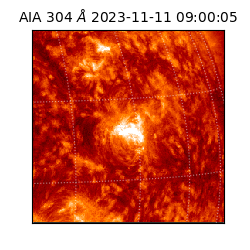 saia - 2023-11-11T09:00:05.130000