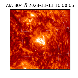 saia - 2023-11-11T10:00:05.129000