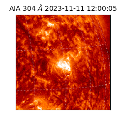 saia - 2023-11-11T12:00:05.130000