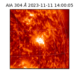 saia - 2023-11-11T14:00:05.130000