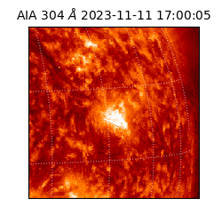 saia - 2023-11-11T17:00:05.146000