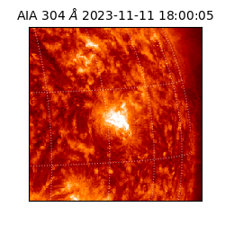 saia - 2023-11-11T18:00:05.131000