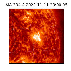 saia - 2023-11-11T20:00:05.122000