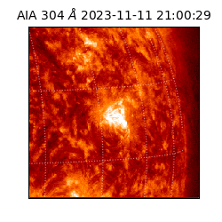 saia - 2023-11-11T21:00:29.129000