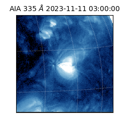 saia - 2023-11-11T03:00:00.625000