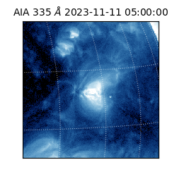 saia - 2023-11-11T05:00:00.626000