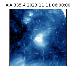 saia - 2023-11-11T06:00:00.625000