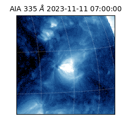 saia - 2023-11-11T07:00:00.626000