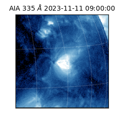 saia - 2023-11-11T09:00:00.625000