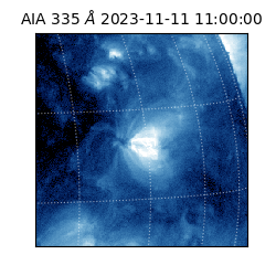 saia - 2023-11-11T11:00:00.626000