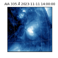 saia - 2023-11-11T14:00:00.638000