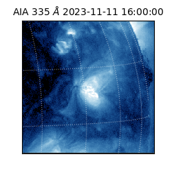 saia - 2023-11-11T16:00:00.625000