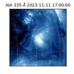 saia - 2023-11-11T17:00:00.634000