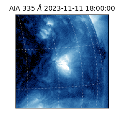 saia - 2023-11-11T18:00:00.626000