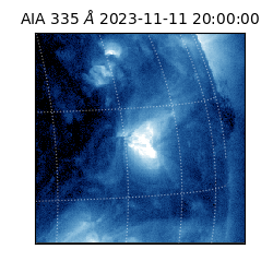 saia - 2023-11-11T20:00:00.617000