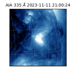 saia - 2023-11-11T21:00:24.622000