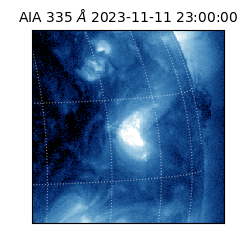 saia - 2023-11-11T23:00:00.626000