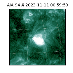 saia - 2023-11-11T00:59:59.141000