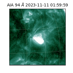 saia - 2023-11-11T01:59:59.122000