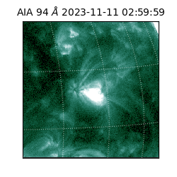 saia - 2023-11-11T02:59:59.130000