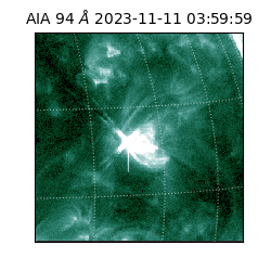 saia - 2023-11-11T03:59:59.122000