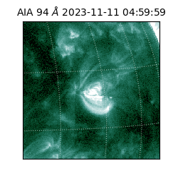 saia - 2023-11-11T04:59:59.122000