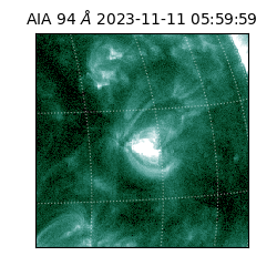 saia - 2023-11-11T05:59:59.146000