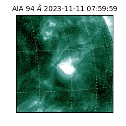 saia - 2023-11-11T07:59:59.130000