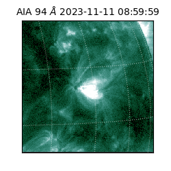 saia - 2023-11-11T08:59:59.122000